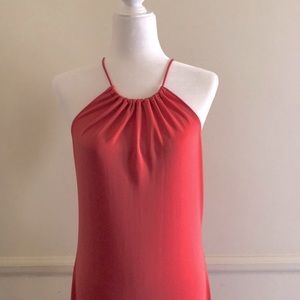 NWT Ann Taylor Dress